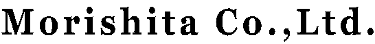 Morishita Co.,Ltd.