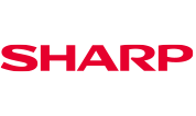 シャープ株式会社
