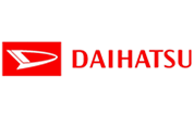 ダイハツ工業株式会社