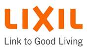 株式会社LIXIL