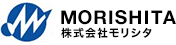 株式会社モリシタ